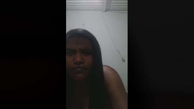 Casalblackx  28-03-2022